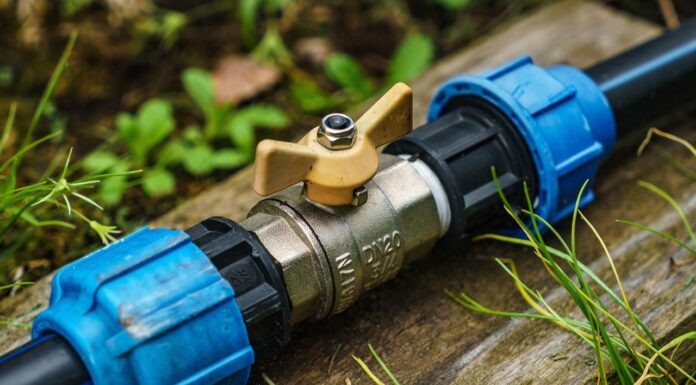 Unterbrechung der Trinkwasserversorgung in Luthe am 03.11. 25 Uhr bis 04.11.2025 ca. 6 Uhr Unterbrechung der Trinkwasserversorgung in Luthe sorgt für Unannehmlichkeiten – wichtige Informationen zur Versorgung