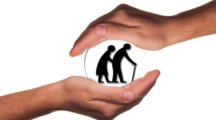 Fluxx-Notfallbetreuung: Schnelle Hilfe bei kurzfristigem Betreuungsbedarf in der Familie Die Fluxx-Notfallbetreuung bietet schnelle Hilfe bei kurzfristigem Betreuungsbedarf in der Familie und unterstützt in akuten Situationen