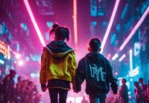 Wunstorfer Kinderkino – Im November geht es um Wünsche Das Wunstorfer Kinderkino bietet Wünsche und Abenteuer für die Kleinen. Eintritt frei und spannende Filme erwarten die Besucher