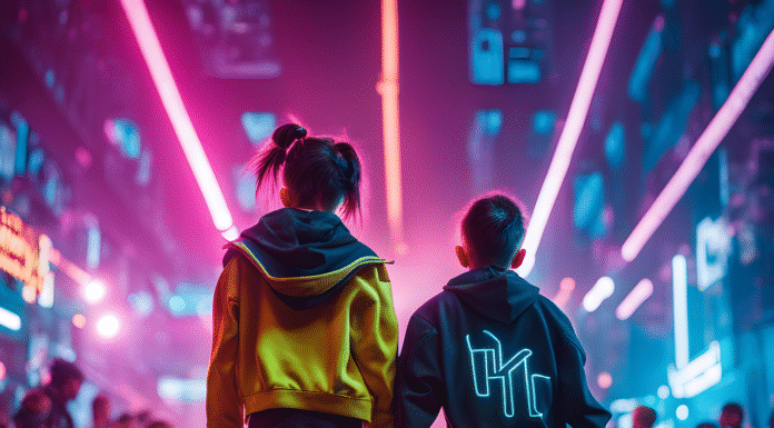 Wunstorfer Kinderkino – Im November geht es um Wünsche Das Wunstorfer Kinderkino bietet Wünsche und Abenteuer für die Kleinen. Eintritt frei und spannende Filme erwarten die Besucher