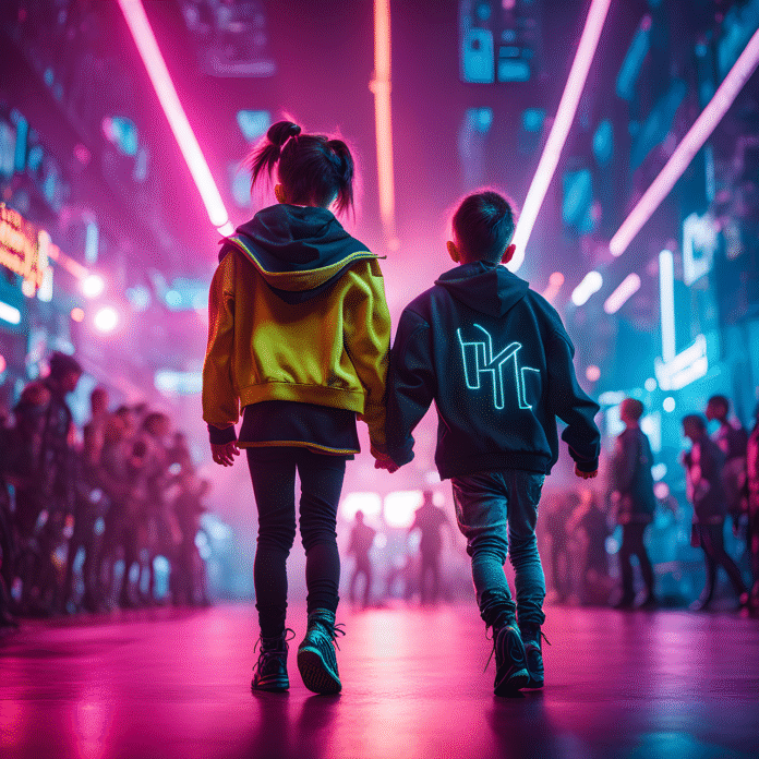 Das Wunstorfer Kinderkino bietet Wünsche und Abenteuer für die Kleinen. Eintritt frei und spannende Filme erwarten die Besucher