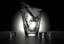 Bekanntmachung des Wasserverband Garbsen – Neustadt a. Rbge – Turnusmäßige Spülung des Rohrnetzes in Kolenfeld Bekanntmachung des Wasserverband Garbsen - Neustadt a. Rbge - Turnusmäßige Spülung des Rohrnetzes in Kolenfeld