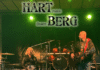 Akustischer Classic Rock mit Tiefgang: HartBerg tritt im Filou auf Akustischer Classic Rock mit Tiefgang: HartBerg tritt am 8. November 2025 im Filou auf und begeistert mit einem besonderen Konzert