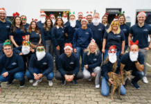 Wenn aus Weihnachtsgesprächen Zukunftspläne werden – kostenlose Immobilienbewertung für Hausbesitzer in Wunstorf Wenn aus Weihnachtsgesprächen Zukunftspläne werden – kostenlose Immobilienbewertung für Hausbesitzer in Wunstorf