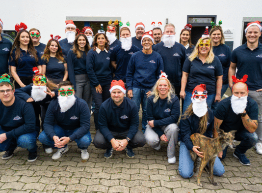 Wenn aus Weihnachtsgesprächen Zukunftspläne werden – kostenlose Immobilienbewertung für Hausbesitzer in Wunstorf Wenn aus Weihnachtsgesprächen Zukunftspläne werden – kostenlose Immobilienbewertung für Hausbesitzer in Wunstorf