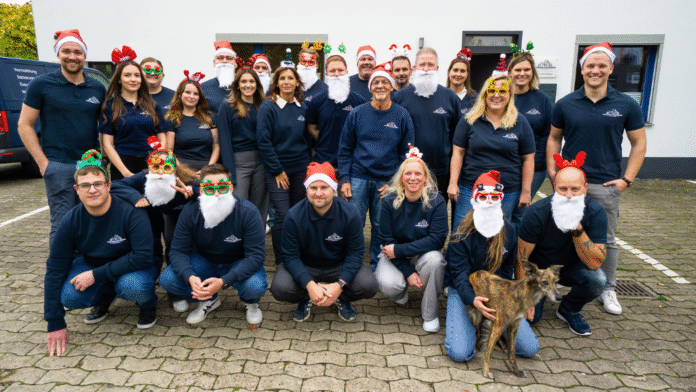 busemann&schremmer Wenn aus Weihnachtsgesprächen Zukunftspläne werden – kostenlose Immobilienbewertung für Hausbesitzer in Wunstorf