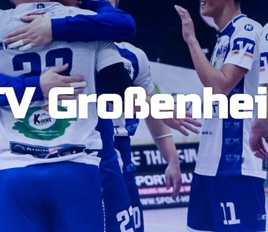 Nachholspiel gegen Nienburg – Heidorner peilen nächsten Sieg an Im Nachholspiel gegen Nienburg peilen die Heidorner den nächsten Sieg an. Die Grippewelle sorgt jedoch für personelle Sorgen