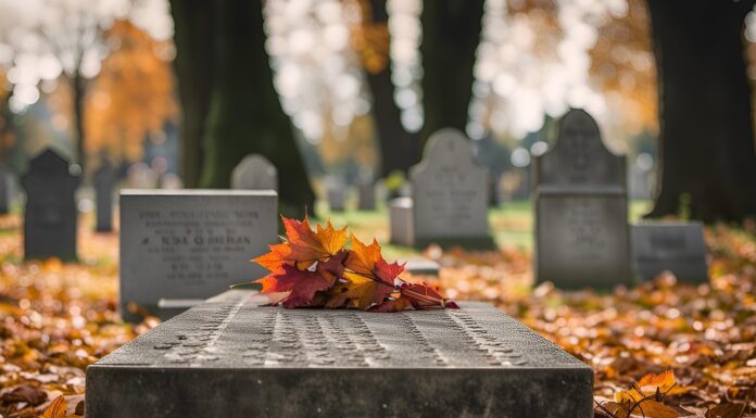 Gedenkfeiern zum Volkstrauertag: Erinnern an Krieg, Gewalt und Verfolgung Am Volkstrauertag wird an Krieg, Gewalt und Verfolgung erinnert. Gedenkfeiern in Wunstorf und Umgebung am 16. November 2025