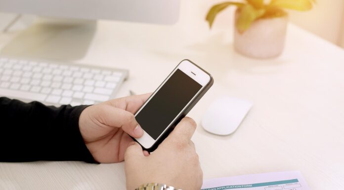 Energieverträge ohne Zustimmung: Verbraucherzentrale warnt vor unseriösen Anbietern Energieverträge ohne Zustimmung: Verbraucherzentrale warnt vor unseriösen Anbietern und gibt wichtige Tipps zum Schutz