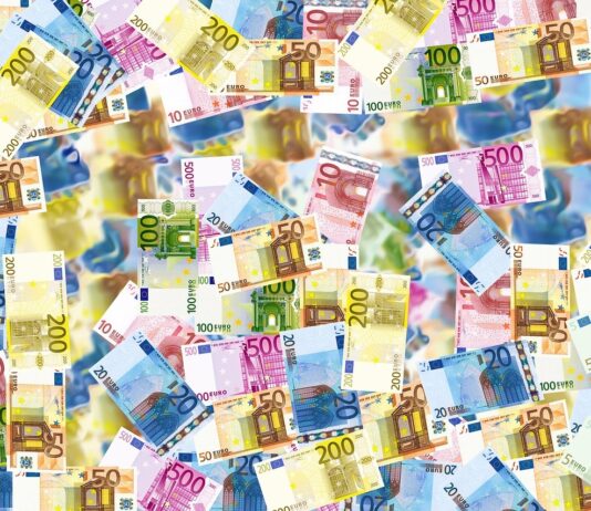 Beherbergungssteuer in Wunstorf ab 2026: Wichtige Informationen für Gastgeber Die Beherbergungssteuer in Wunstorf ab 2026 bringt wichtige Informationen für Gastgeber und neue Regelungen mit sich