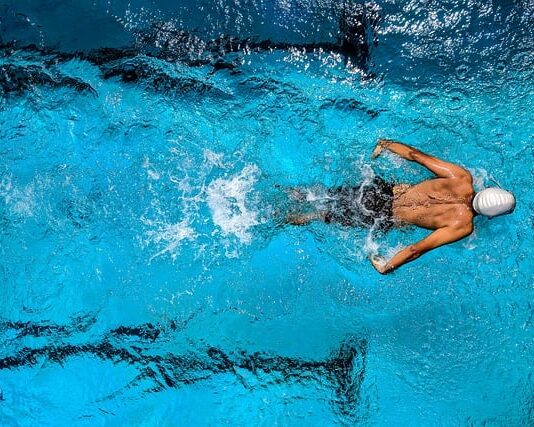 Weihnachtsspaß im Wunstorf Elements: Spielenachmittag im 50-Meter-Becken Weihnachtsspaß im Wunstorf Elements: Ein Spielenachmittag im 50-Meter-Becken sorgt für Freude und Überraschungen