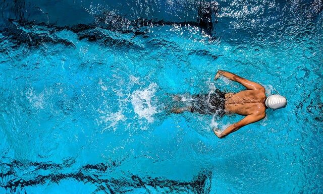 Weihnachtsspaß im Wunstorf Elements: Spielenachmittag im 50-Meter-Becken Weihnachtsspaß im Wunstorf Elements: Ein Spielenachmittag im 50-Meter-Becken sorgt für Freude und Überraschungen