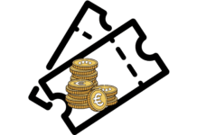 Preiserhöhung zum 1. Januar 2026: Neue Tarife im ÜSTRA Verbundgebiet Preiserhöhung zum 1. Januar 2026: Neue Preise und Regelungen im ÜSTRA Verbundgebiet sorgen für Veränderungen im Nahverkehr