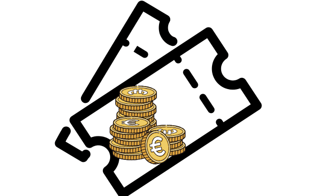 Preiserhöhung zum 1. Januar 2026: Neue Tarife im ÜSTRA Verbundgebiet Preiserhöhung zum 1. Januar 2026: Neue Preise und Regelungen im ÜSTRA Verbundgebiet sorgen für Veränderungen im Nahverkehr