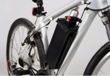 Sicherheit zuerst – aha konzentriert Annahme von E-Bike-Akkus im Abfallbehandlungszentrum Lahe Sicherheit zuerst - aha konzentriert Annahme von E-Bike-Akkus im Abfallbehandlungszentrum Lahe ab 01.01.2026