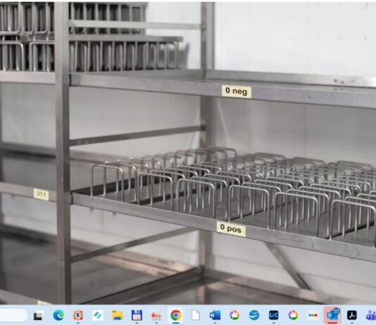 Dringender Aufruf zur Blutspende – Blutbestände sind im kritischen Bereich DRK-Blutspendedienst ruft zur Blutspende auf: Kritische Lage für Blutpräparate