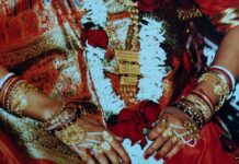 Fesselnde Reise durch Indien: Einblicke in Kultur und Alltag erleben