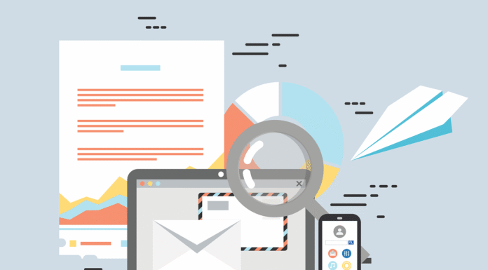 Anmeldetage für Jahrgang 5 und 11 an der Evangelischen IGS Wunstorf Die Evangelische IGS Wunstorf gibt neue Anmeldetage für Jahrgang 5 und 11 im Schuljahr 2026/2027 bekannt