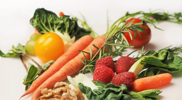 Ernährungsarmut im Alter: Wunstorf wird Modell-Kommune Ernährungsarmut im Alter: Wunstorf wird Modell-Kommune und startet ein neues Netzwerk zur Unterstützung