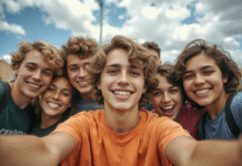 Stadt Wunstorf bildet Jugendliche zu Jugendleitern in den Osterferien aus Die Stadt Wunstorf bildet Jugendliche zu Jugendleitern in den Osterferien aus. Jetzt anmelden und die JULEICA erwerben