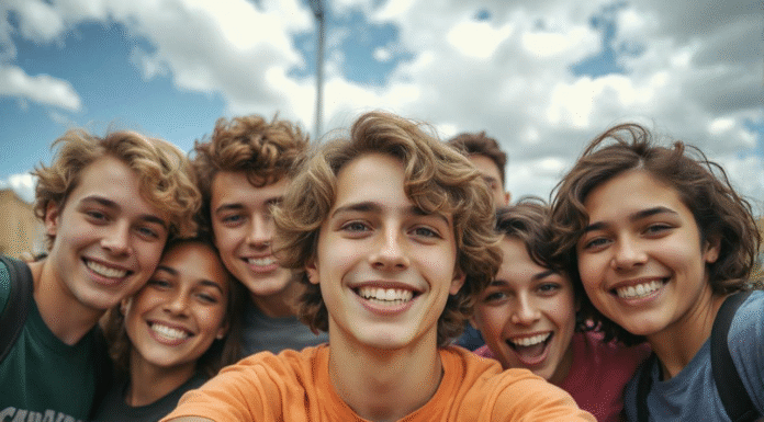 Stadt Wunstorf bildet Jugendliche zu Jugendleitern in den Osterferien aus Die Stadt Wunstorf bildet Jugendliche zu Jugendleitern in den Osterferien aus. Jetzt anmelden und die JULEICA erwerben