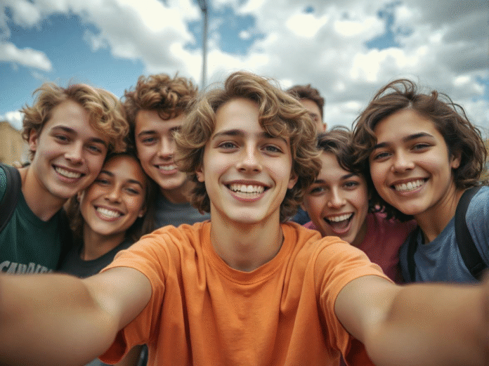 Die Stadt Wunstorf bildet Jugendliche zu Jugendleitern in den Osterferien aus. Jetzt anmelden und die JULEICA erwerben