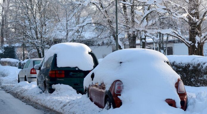 Glatteis, Sturm und Schnee in den nächsten 2 Tagen erwartet In der Region Hannover wird winterliches Wetter mit Glatteis, Sturm und Schnee erwartet. Der Verkehr kann stark beeinträchtigt werden