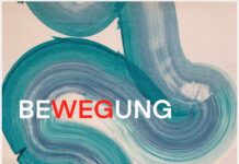 Gemeinsame Kunstausstellung „Bewegung“ von Paul-Moor-Schule und das Hölty-Gymnasium Die gemeinsame Kunstausstellung „Bewegung“ begeistert Besucher und zeigt kreative Werke von Schülern in Wunstorf