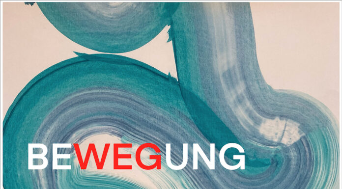 Gemeinsame Kunstausstellung „Bewegung“ von Paul-Moor-Schule und das Hölty-Gymnasium Die gemeinsame Kunstausstellung „Bewegung“ begeistert Besucher und zeigt kreative Werke von Schülern in Wunstorf