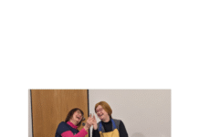 Premiere der Laienspielgruppe Großenheidorn im Stadttheater – Lachen garantiert Die Premiere der Laienspielgruppe Großenheidorn verspricht viel Spaß und Lachen im Stadttheater. Jetzt schnell Tickets sichern!