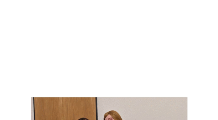 Premiere der Laienspielgruppe Großenheidorn im Stadttheater – Lachen garantiert Die Premiere der Laienspielgruppe Großenheidorn verspricht viel Spaß und Lachen im Stadttheater. Jetzt schnell Tickets sichern!