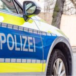 86 Jahre alte Autofahrerin verstirbt nach Auffahrunfall im Krankenhaus Eine 86 Jahre alte Autofahrerin verstirbt nach Auffahrunfall im Krankenhaus. Tragischer Vorfall in der Stadt