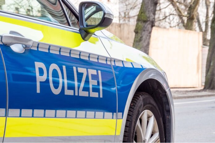 Kontrollen decken: Jeder zweite Fahrer im Visier bei Morgenaktion Kontrollen sorgen für Aufsehen: Jeder zweite Fahrer im Visier, 62 Fahrzeuge geprüft, 31 Verstöße, es wurden Verfahren eingeleitet
