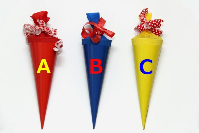 Die Anmeldung der Schulanfänger für das Schuljahr 2027/28 steht bevor Die Anmeldung der Schulanfänger für das Schuljahr 2027/28 ist wichtig. Fristen, Informationen und Hinweise hier im Artikel