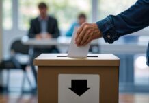 Freie Wähler Wunstorf lehnen Unterstützung für Bürgermeisterkandidaten ab FREIE WÄHLER lehnen Unterstützung für Bürgermeisterkandidaten ab und setzen auf Bürgerentscheidungen in Wunstorf