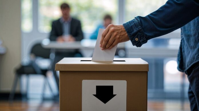 FREIE WÄHLER Wunstorf lehnen Unterstützung für Bürgermeisterkandidaten ab FREIE WÄHLER lehnen Unterstützung für Bürgermeisterkandidaten ab und setzen auf Bürgerentscheidungen in Wunstorf