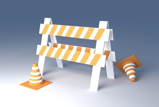 Stopp an der A2: Anschluss Wunstorf-Luthe drei Tage dicht Anschluss Wunstorf-Luthe drei Tage dicht: Auf der A2 geht in der Richtung Hannover/Berlin nichts – wegen Sanierung der Deckschicht