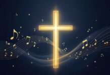 Benefizkonzert von Kultur trifft Kirche Luthe am 11. März 2026 in der Luther Dorfkirche Nach längerer Pause wieder Benefizkonzert von Kultur trifft Kirche Luthe: Am 11. März 2026 in der Luther Dorfkirche