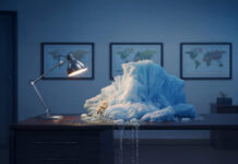 Earth Hour 2026 – Wunstorf macht’s aus für Klimaschutz Earth Hour 2026 - Wunstorf macht's aus für Klimaschutz