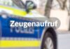 Zeugenaufruf zum Unfall auf der K322: Motorradfahrer stirbt bei Kollision Zeugenaufruf zum Unfall auf der K322: Ein Motorradfahrer stirbt bei Kollision mehrerer Fahrzeuge