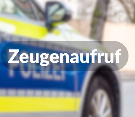 Zeugenaufruf zum Unfall auf der K322: Motorradfahrer stirbt bei Kollision Zeugenaufruf zum Unfall auf der K322: Ein Motorradfahrer stirbt bei Kollision mehrerer Fahrzeuge