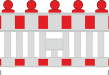 Startschuss für Sanierung der Landesstraße 453 zwischen Hagenburg und Bergkirchen gegeben Sanierung der Landesstraße 453 notwendig: Verkehrsminister gibt Startschuss für Bauarbeiten zwischen Hagenburg und Bergkirchen