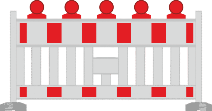 Sanierung der Landesstraße 453 notwendig: Verkehrsminister gibt Startschuss für Bauarbeiten zwischen Hagenburg und Bergkirchen