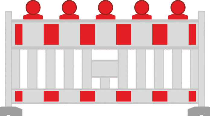Startschuss für Sanierung der Landesstraße 453 zwischen Hagenburg und Bergkirchen gegeben Sanierung der Landesstraße 453 notwendig: Verkehrsminister gibt Startschuss für Bauarbeiten zwischen Hagenburg und Bergkirchen
