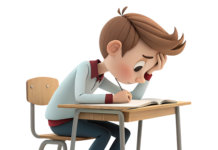 Unterstützung für Hausaufgabenhilfe in Bokeloh gesucht Unterstützung für Hausaufgabenhilfe gesucht: Seit 15 Jahren hilft ein Ehrenamtsteam Grundschulkindern – jetzt werden neue Helfer gebraucht