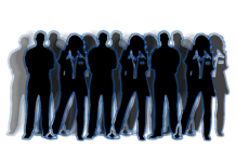 Mikrozensus 2026 – Auch in Wunstorf Auskunftspflicht für viele Haushalte: 2026 startet der Mikrozensus. So läuft die Erhebung ab – und wer bei Bedarf vor Ort kommt