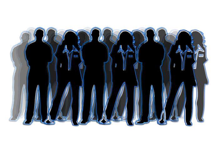 Auskunftspflicht für viele Haushalte: 2026 startet der Mikrozensus. So läuft die Erhebung ab – und wer bei Bedarf vor Ort kommt