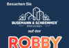 Energieberatung live auf der Robby 2026 – Busemann & Schremmer Immobilien vor Ort Energieberatung live auf der Robby 2026 – Busemann & Schremmer Immobilien vor Ort