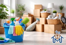 Sauberkeit und Ordnung vom Profi – Firma MAITIM aus Garbsen stellt sich vor Sauberkeit und Ordnung vom Profi - Firma MAITIM aus Garbsen stellt sich vor