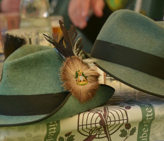 Schützenfeste Wunstorf 2026: Schützenfeste in Stadt und Ortschaften Schützenfeste Wunstorf 2026 in Stadt und Ortschaften. Alle Orte und Termine im Überblick